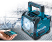 Makita Portable USB/Bluetooth Speaker - DMR202