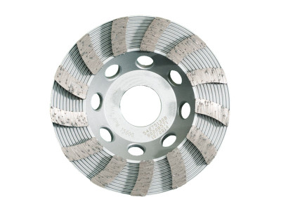 Husqvarna Vari-Grind G50 Grinding Cup Wheel