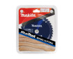 Makita BlueMak Saw Blades