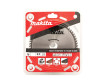 Makita Multi Purpose Saw Blades