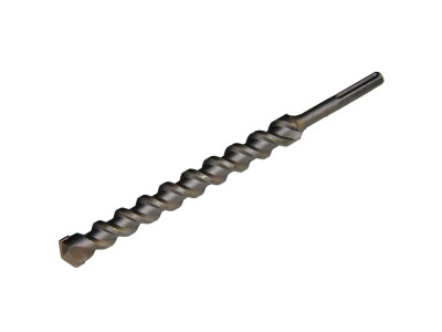 SDS Max Drill Bits 