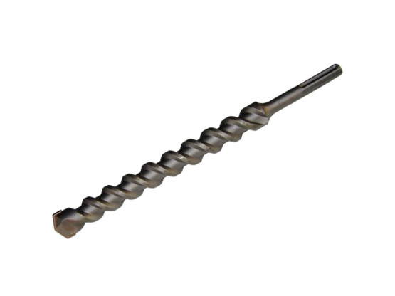 SDS Max Drill Bits 