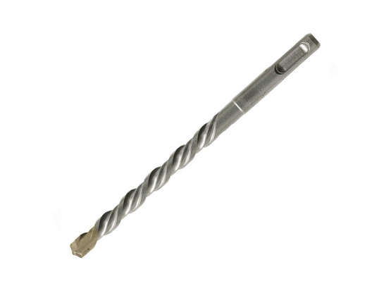 SDS Plus Drill Bits 