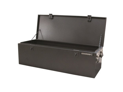 Kincrome Tradesmans Box Large