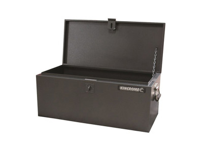 Kincrome Tradesmans Box Small