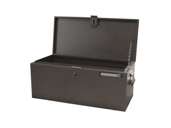 Kincrome Tradesmans Box Small