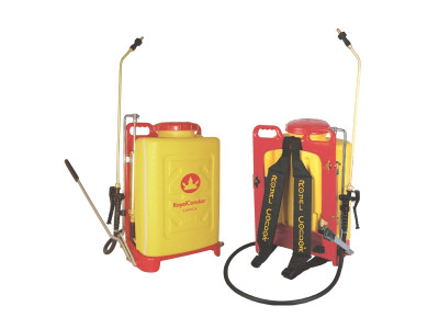 Royal Condor Clasica Backpack Sprayer 20L