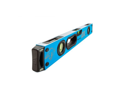 OX Pro Spirit Level