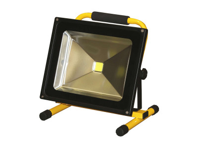 Cromtech LED Work Light 50W