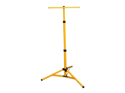 Cromtech LED Work Light Stand