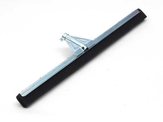 Marshalltown Floor Squeegee (Double Blade)