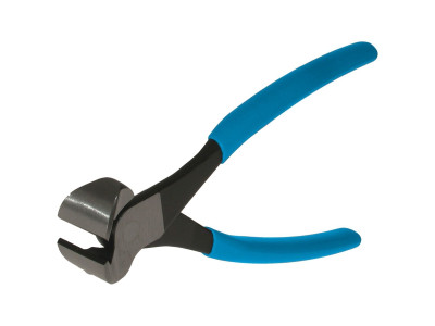 OX Professional End Cutting Nipper - 200mm