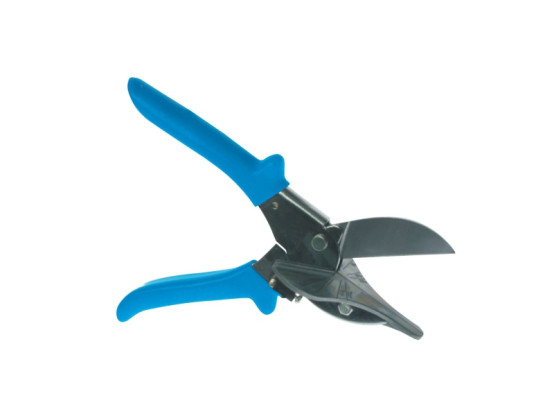 OX Trade 216mm Trim Cutter