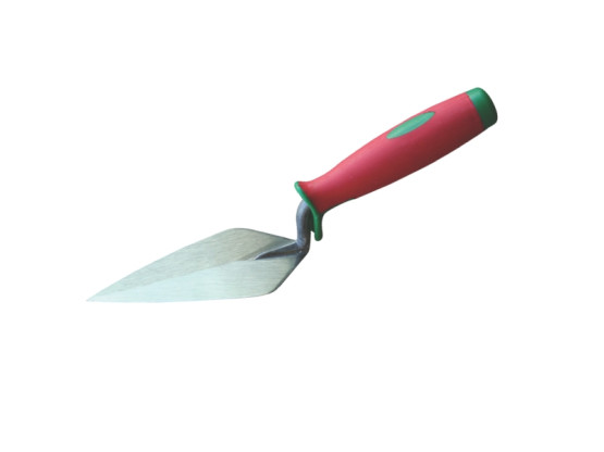 Marco Pesaro Pointing Trowel