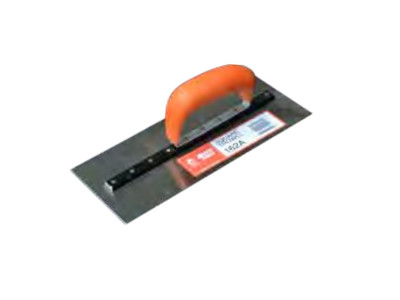 Masterfinish Square Trowels