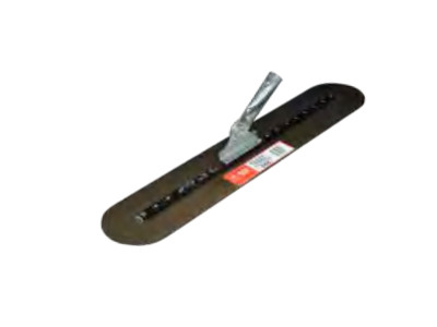 Masterfinish Walking Trowels