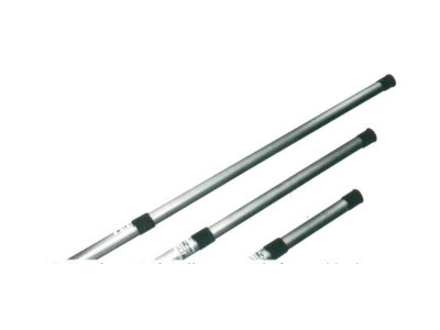 Topline Telescopic Handles