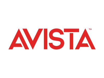 Avista Patch Repair 0 to 10mm