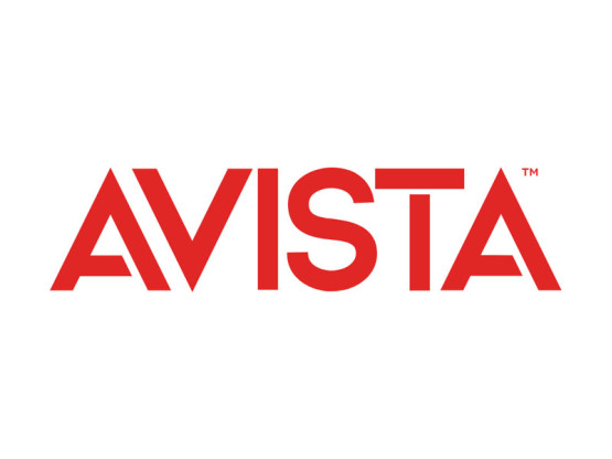 Avista Internal Flooring Epoxy - Two Part