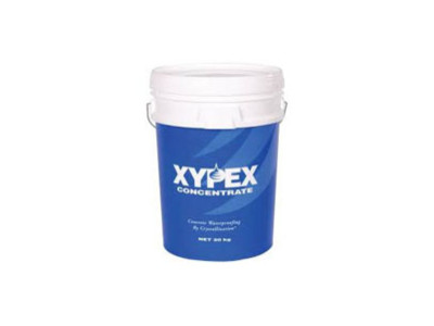 Xypex Concentrate