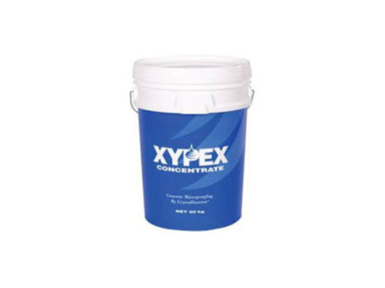 Xypex Concentrate