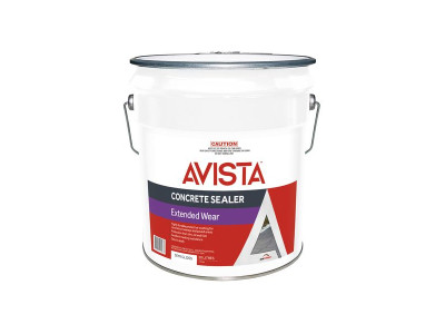 Avista Extended Wear