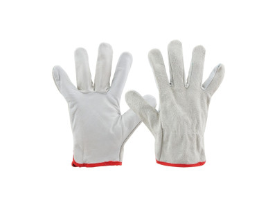 On Site Safety Split Rigger Gloves