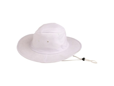 ProChoice Poly/Cotton Sun Hat