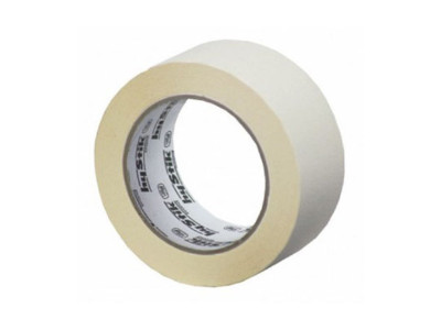 hyStik 8801 Masking Tape 