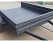 Bullyliner -  Extremely non-slip hard wearing surface coating