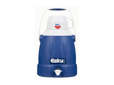 Esky Jug With Cup 5L